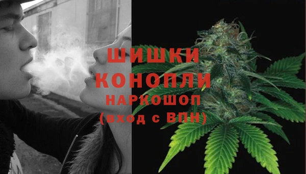 ГАЛЛЮЦИНОГЕННЫЕ ГРИБЫ Балабаново