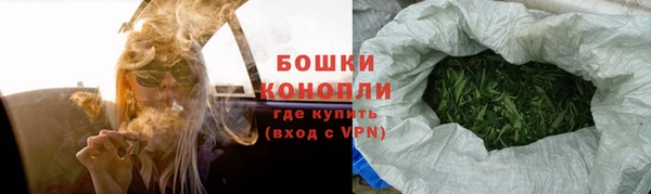 ГАЛЛЮЦИНОГЕННЫЕ ГРИБЫ Балабаново