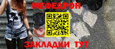 кокаин колумбия Канаш
